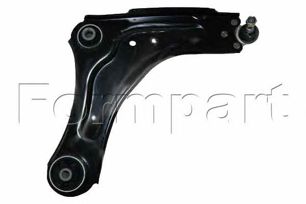 Otoform/FormPart 2209044 Suspension arm front lower right 2209044: Buy near me in Poland at 2407.PL - Good price!