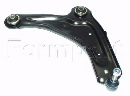 Otoform/FormPart 2209047 Suspension arm front lower left 2209047: Buy near me in Poland at 2407.PL - Good price!