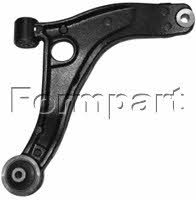 Otoform/FormPart 2209051 Track Control Arm 2209051: Buy near me in Poland at 2407.PL - Good price!