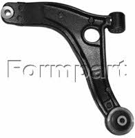 Otoform/FormPart 2209052 Track Control Arm 2209052: Buy near me in Poland at 2407.PL - Good price!