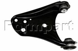 Otoform/FormPart 2209054 Track Control Arm 2209054: Buy near me in Poland at 2407.PL - Good price!