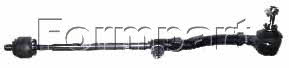 Otoform/FormPart 2277034 Steering rod with tip right, set 2277034: Buy near me in Poland at 2407.PL - Good price!