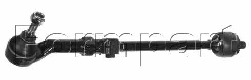 Otoform/FormPart 2277047 Steering tie rod 2277047: Buy near me in Poland at 2407.PL - Good price!