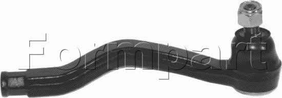 Otoform/FormPart 2302016 Наконечник рульової тяги лівий 2302016: Приваблива ціна - Купити у Польщі на 2407.PL!