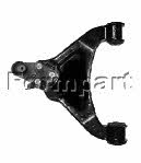 Otoform/FormPart 2309003 Track Control Arm 2309003: Buy near me in Poland at 2407.PL - Good price!