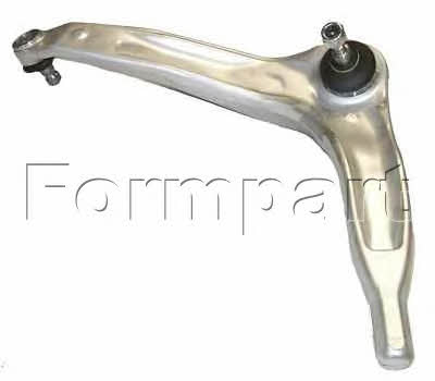 Otoform/FormPart 2309006 Track Control Arm 2309006: Buy near me in Poland at 2407.PL - Good price!