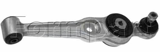 Otoform/FormPart 2405002 Track Control Arm 2405002: Buy near me in Poland at 2407.PL - Good price!