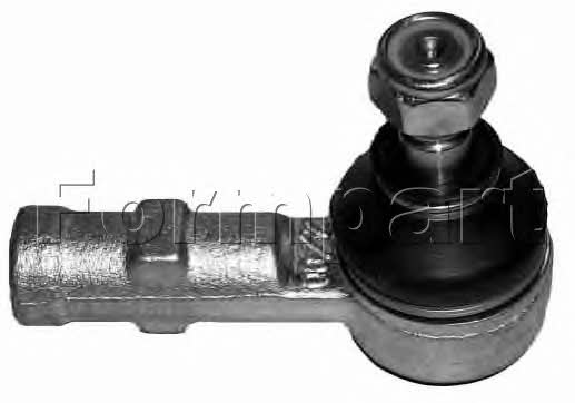 Otoform/FormPart 2602001 Tie rod end outer 2602001: Buy near me in Poland at 2407.PL - Good price!