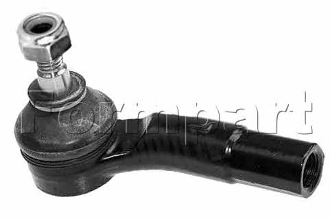Otoform/FormPart 2602002 Tie rod end left 2602002: Buy near me at 2407.PL in Poland at an Affordable price!