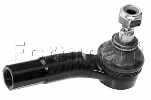 Otoform/FormPart 2602003 Tie rod end right 2602003: Buy near me at 2407.PL in Poland at an Affordable price!