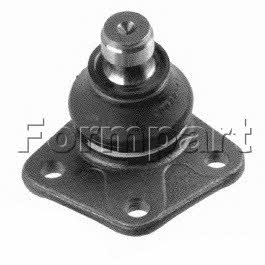 Otoform/FormPart 2604000 Ball joint 2604000: Buy near me in Poland at 2407.PL - Good price!