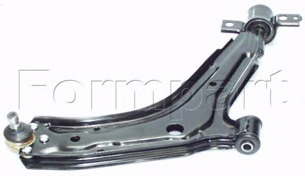 Otoform/FormPart 2609002 Track Control Arm 2609002: Buy near me in Poland at 2407.PL - Good price!