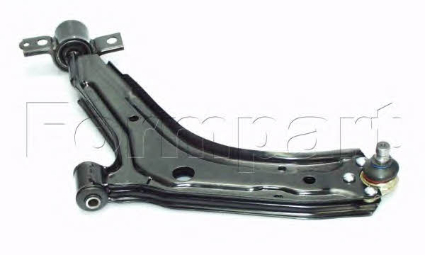 Otoform/FormPart 2609006 Track Control Arm 2609006: Buy near me in Poland at 2407.PL - Good price!