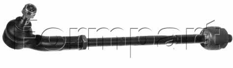 Otoform/FormPart 2677004 Steering rod with tip right, set 2677004: Buy near me in Poland at 2407.PL - Good price!