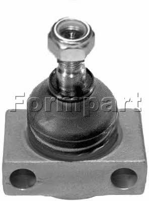 Otoform/FormPart 2804000 Ball joint 2804000: Buy near me in Poland at 2407.PL - Good price!