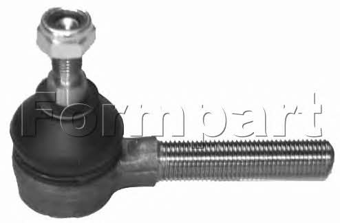 Otoform/FormPart 2901003 Tie rod end left 2901003: Buy near me in Poland at 2407.PL - Good price!