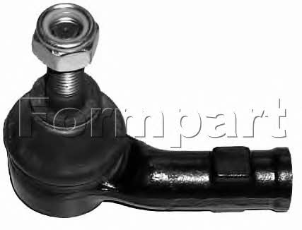 Otoform/FormPart 2902000 Tie rod end left 2902000: Buy near me in Poland at 2407.PL - Good price!