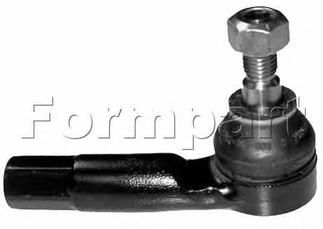 Otoform/FormPart 2902021 Tie rod end right 2902021: Buy near me in Poland at 2407.PL - Good price!