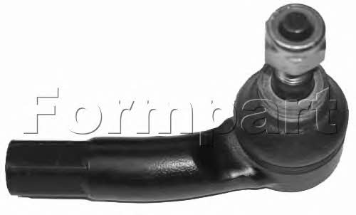 Otoform/FormPart 2902025 Tie rod end right 2902025: Buy near me in Poland at 2407.PL - Good price!