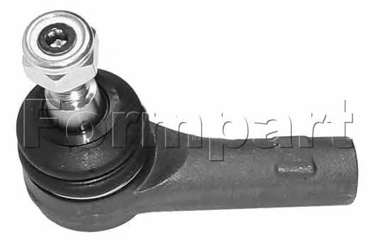 Otoform/FormPart 2902035 Tie rod end left 2902035: Buy near me in Poland at 2407.PL - Good price!