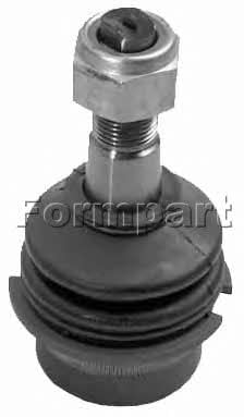 Otoform/FormPart 2903004 Ball joint 2903004: Buy near me in Poland at 2407.PL - Good price!