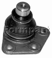 Otoform/FormPart 2904002 Ball joint 2904002: Buy near me in Poland at 2407.PL - Good price!