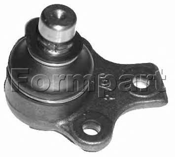 Otoform/FormPart 2904003 Ball joint 2904003: Buy near me in Poland at 2407.PL - Good price!
