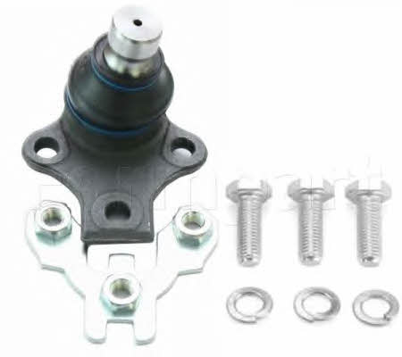 Otoform/FormPart 2904004 Ball joint 2904004: Buy near me in Poland at 2407.PL - Good price!