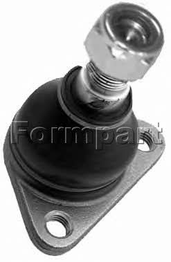 Otoform/FormPart 2904005 Ball joint 2904005: Buy near me at 2407.PL in Poland at an Affordable price!