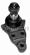 Otoform/FormPart 2904007 Ball joint 2904007: Buy near me in Poland at 2407.PL - Good price!