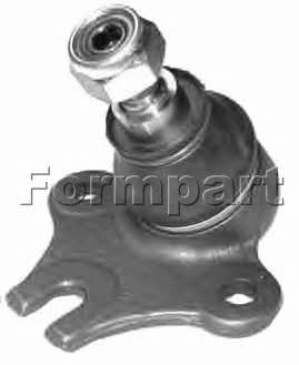 Otoform/FormPart 2904008 Ball joint 2904008: Buy near me in Poland at 2407.PL - Good price!