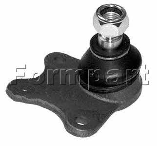 Otoform/FormPart 2904019 Ball joint 2904019: Buy near me in Poland at 2407.PL - Good price!
