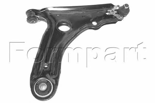 Otoform/FormPart 2909009 Track Control Arm 2909009: Buy near me in Poland at 2407.PL - Good price!