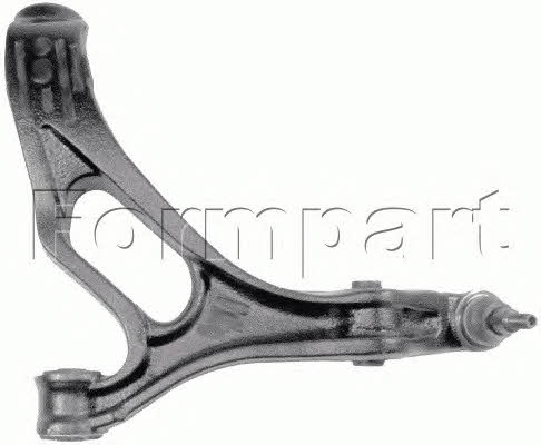 Otoform/FormPart 2909037 Suspension arm front lower right 2909037: Buy near me in Poland at 2407.PL - Good price!