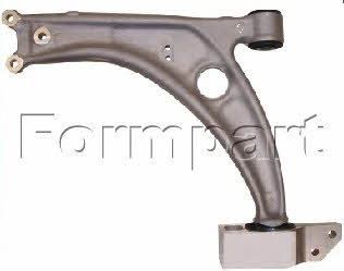 Otoform/FormPart 2909039 Front lower arm 2909039: Buy near me in Poland at 2407.PL - Good price!