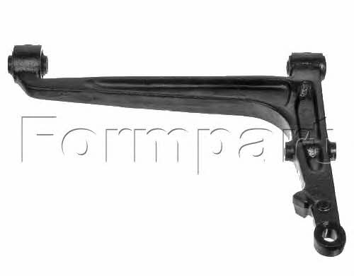 Otoform/FormPart 2909042 Track Control Arm 2909042: Buy near me in Poland at 2407.PL - Good price!