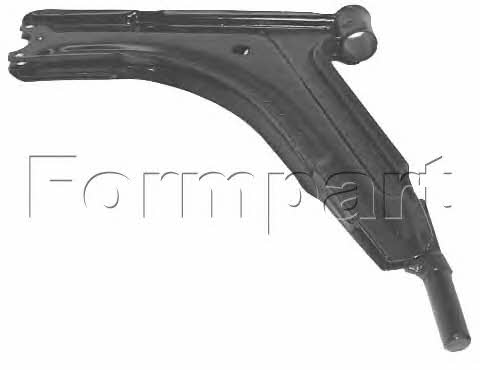 Otoform/FormPart 2909090 Track Control Arm 2909090: Buy near me in Poland at 2407.PL - Good price!