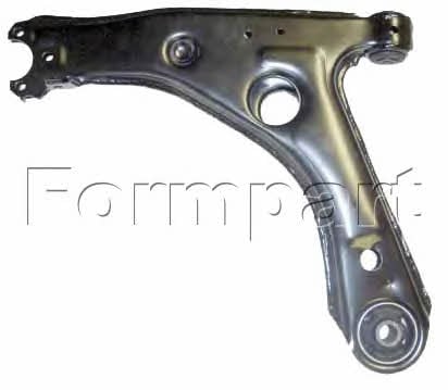 Otoform/FormPart 2909094 Track Control Arm 2909094: Buy near me in Poland at 2407.PL - Good price!