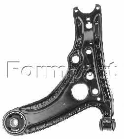 Otoform/FormPart 2909099 Track Control Arm 2909099: Buy near me at 2407.PL in Poland at an Affordable price!