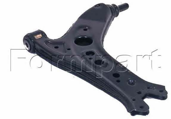 Otoform/FormPart 2909100 Track Control Arm 2909100: Buy near me in Poland at 2407.PL - Good price!