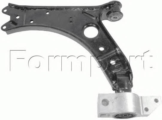 Otoform/FormPart 2909103 Suspension arm front lower left 2909103: Buy near me in Poland at 2407.PL - Good price!