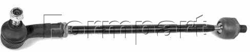 Otoform/FormPart 2977008 Steering rod with tip right, set 2977008: Buy near me in Poland at 2407.PL - Good price!