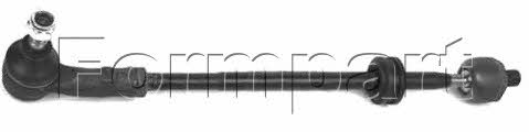 Otoform/FormPart 2977013 Draft steering with a tip left, a set 2977013: Buy near me in Poland at 2407.PL - Good price!