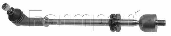 Otoform/FormPart 2977023 Steering rod with tip right, set 2977023: Buy near me in Poland at 2407.PL - Good price!