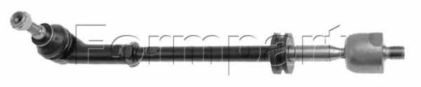 Otoform/FormPart 2977060 Steering rod with tip right, set 2977060: Buy near me in Poland at 2407.PL - Good price!