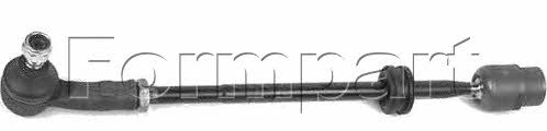 Otoform/FormPart 2977077 Draft steering with a tip left, a set 2977077: Buy near me in Poland at 2407.PL - Good price!