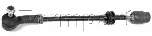 Otoform/FormPart 2977078 Steering rod with tip right, set 2977078: Buy near me in Poland at 2407.PL - Good price!