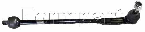 Otoform/FormPart 2977080 Steering rod with tip right, set 2977080: Buy near me in Poland at 2407.PL - Good price!
