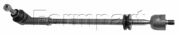 Otoform/FormPart 2977102 Steering rod with tip right, set 2977102: Buy near me in Poland at 2407.PL - Good price!