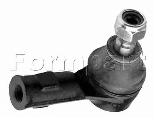 Otoform/FormPart 3002004 Tie rod end outer 3002004: Buy near me at 2407.PL in Poland at an Affordable price!